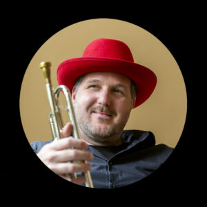 Foto Coen Hamelink voor CD 'van Harten over deLiefde'